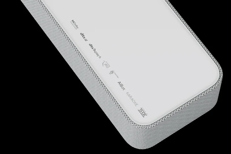 Homatics Box R 4K Plus