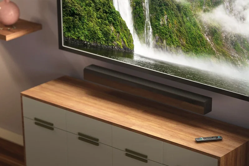 Amazon Fire TV Stick HD