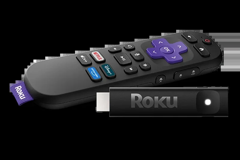 Roku Express