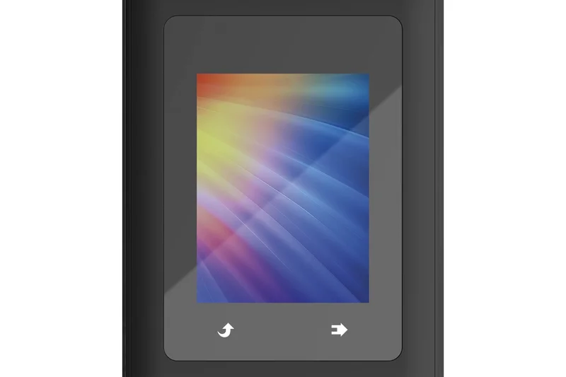 Strong LEAP-S3+ 4K TV Stick