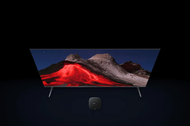 Xiaomi Mi TV Stick (1080p)