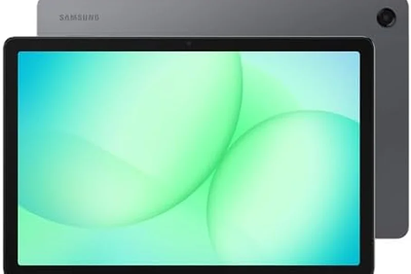 Samsung Galaxy Tab A11+