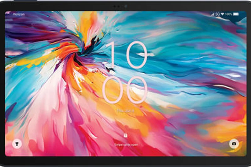 TCL Tab 10 Nxtpaper 5G