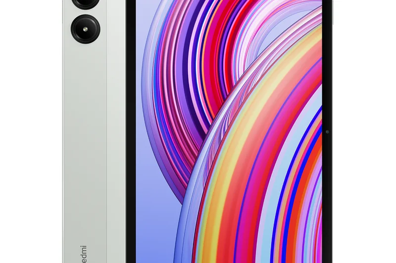 Xiaomi Redmi Pad Pro 5G