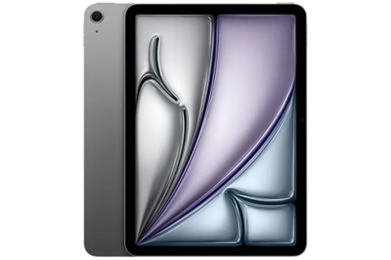 Apple iPad Air 11-inch (M4, Wi-Fi, 128GB)