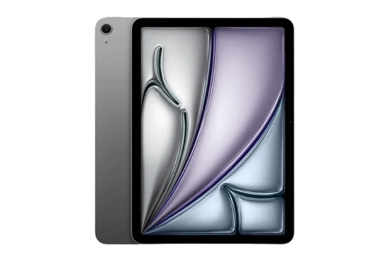 Apple iPad Air 11-inch (M4, Wi-Fi, 256GB)