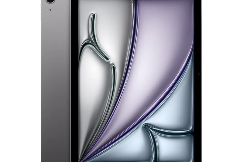 Apple iPad Air 11-inch (M4, Wi-Fi + Cellular, 128GB)