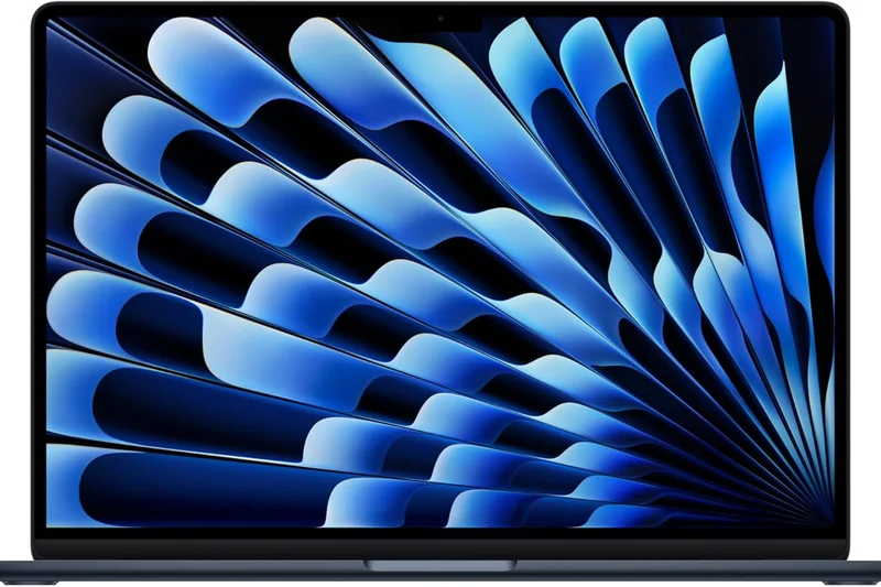 Apple iPad Air 13-inch (M4, Wi-Fi, 128GB)