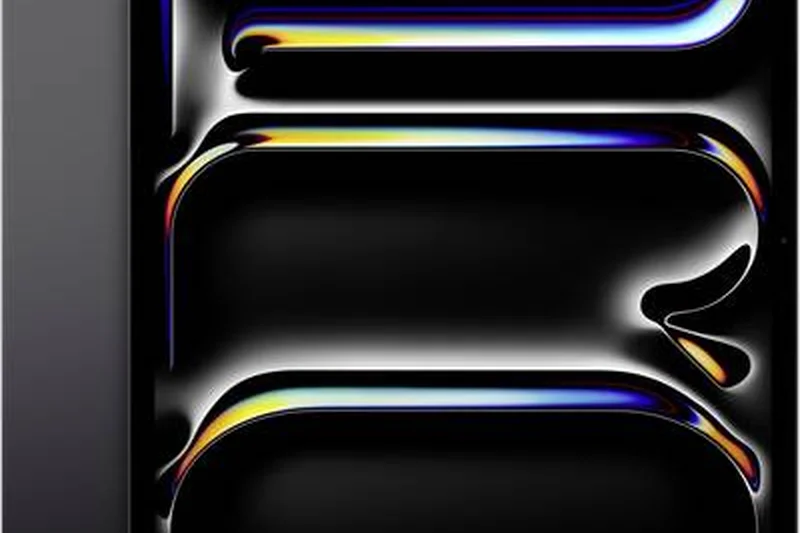 Apple iPad Pro 13-inch (M5, Wi-Fi + Cellular, 512GB)