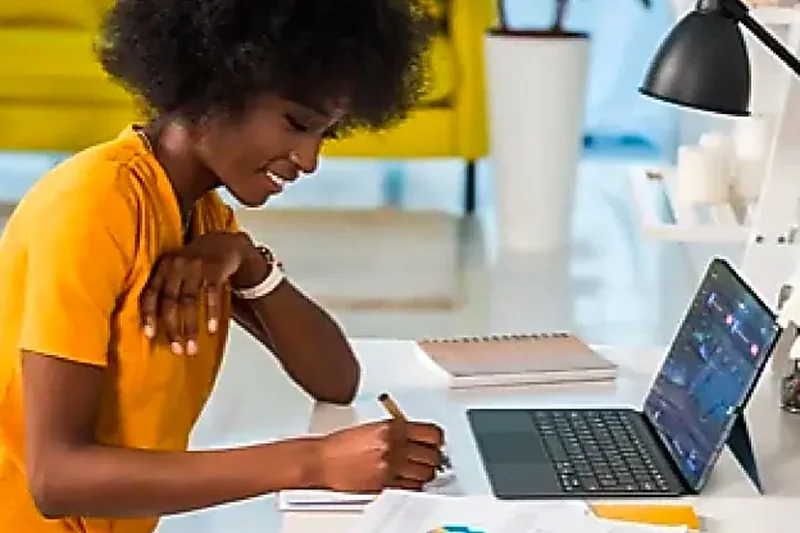 Samsung Galaxy Tab S10+