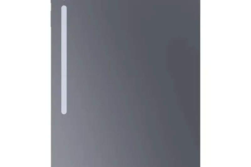 Samsung Galaxy Tab S10 Ultra