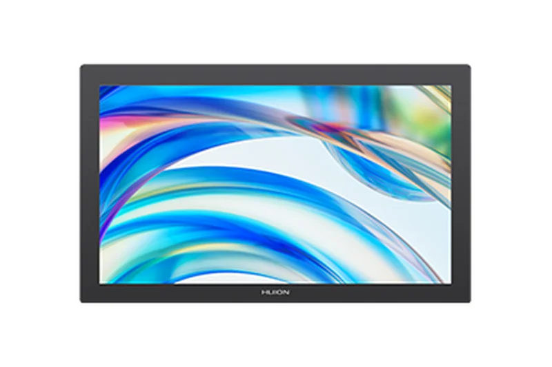 Huion Kamvas 22 (Gen 3)