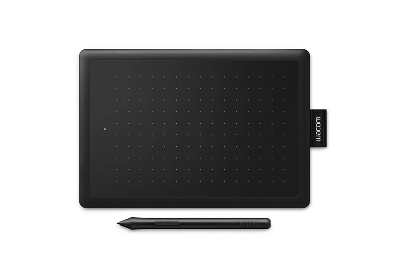 One by Wacom (Small)