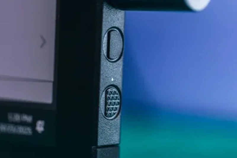 Wacom Cintiq 16 (2025)