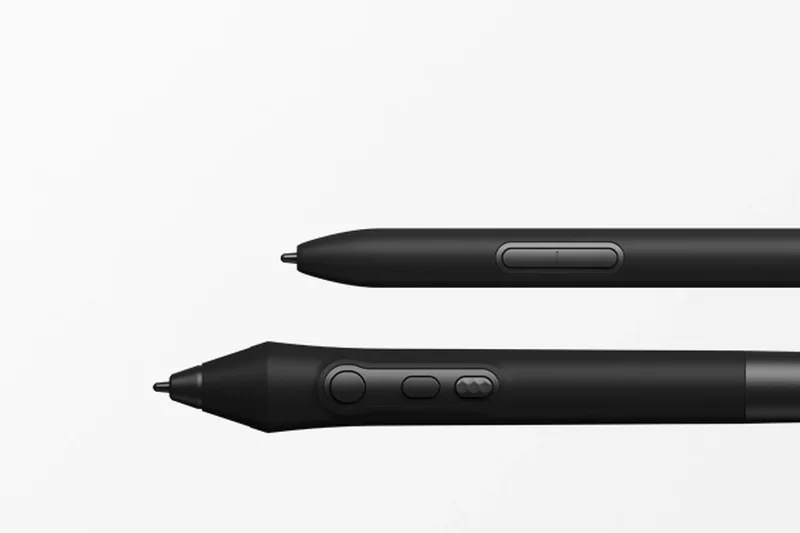 Xencelabs Pen Tablet Medium Bundle