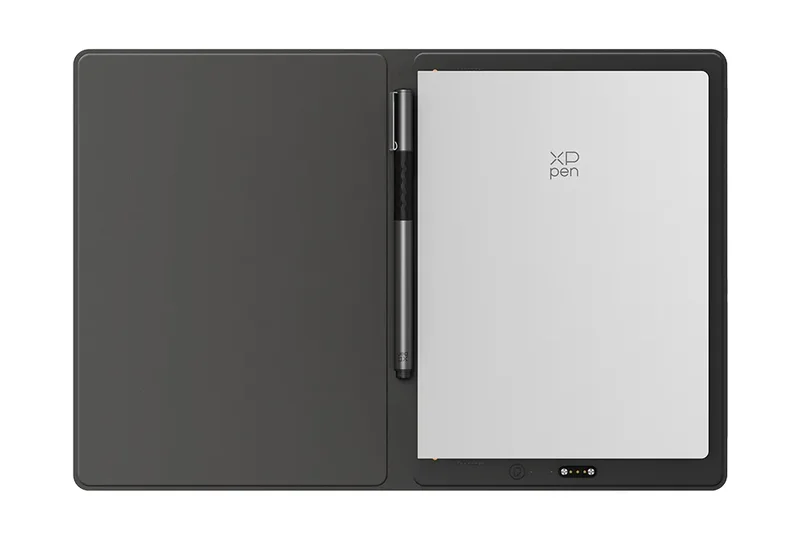 XP-Pen Artist 22 Plus