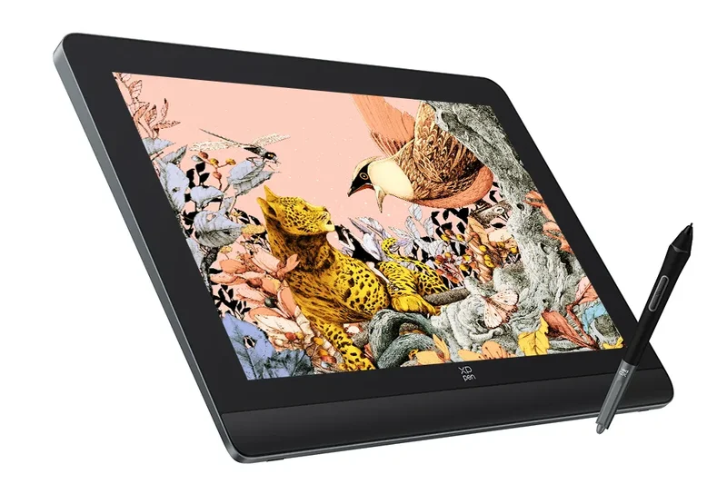 XP-Pen Artist Pro 16 (Gen 2)
