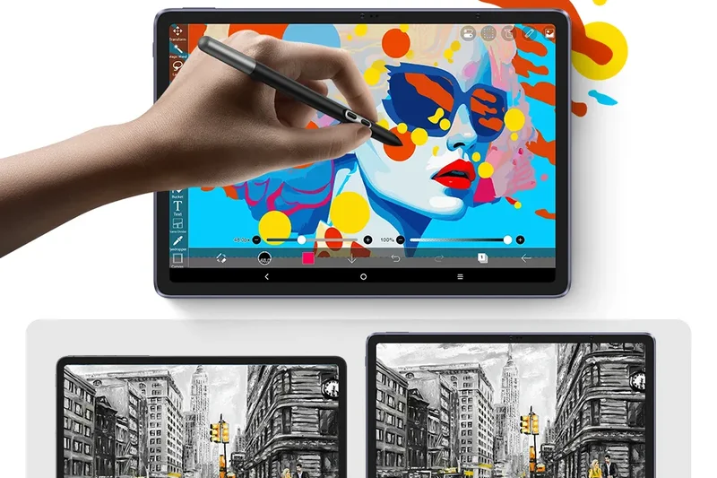 XP-Pen Magic Drawing Pad
