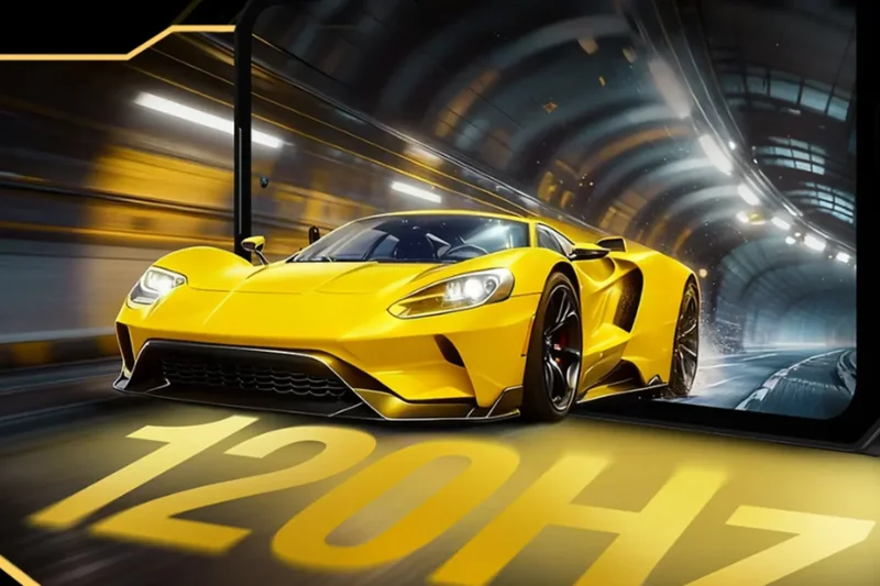 OUKITEL RT3 Kids Tablet