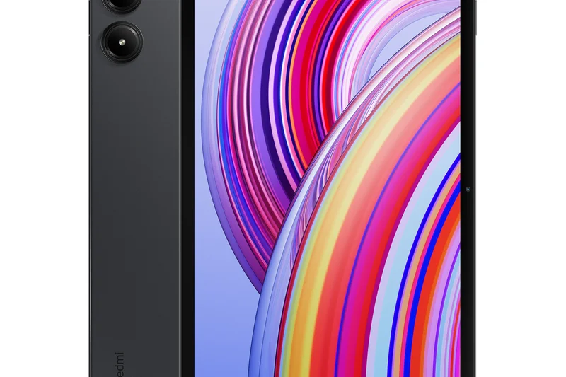 Xiaomi Redmi Pad Pro