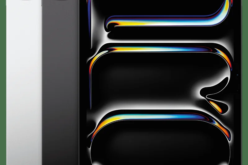 Apple iPad Pro 13-inch (M4)