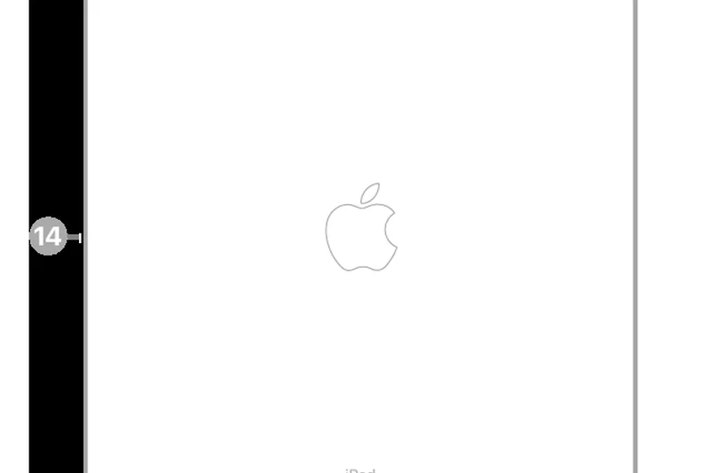 Apple iPad Pro 13-inch (M4)