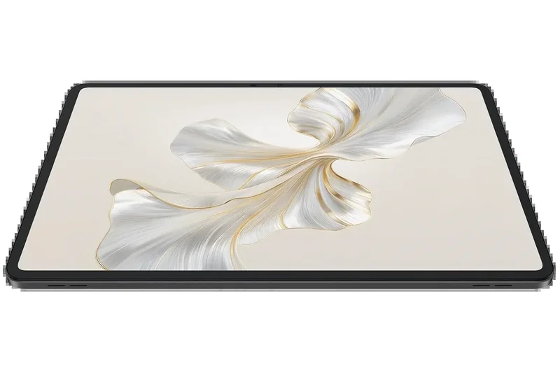 Honor Pad 9