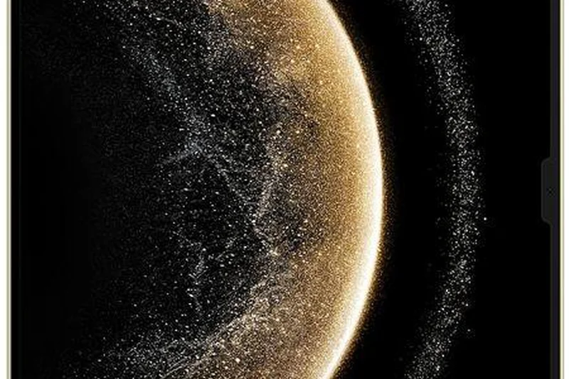 Huawei MatePad Pro 13.2