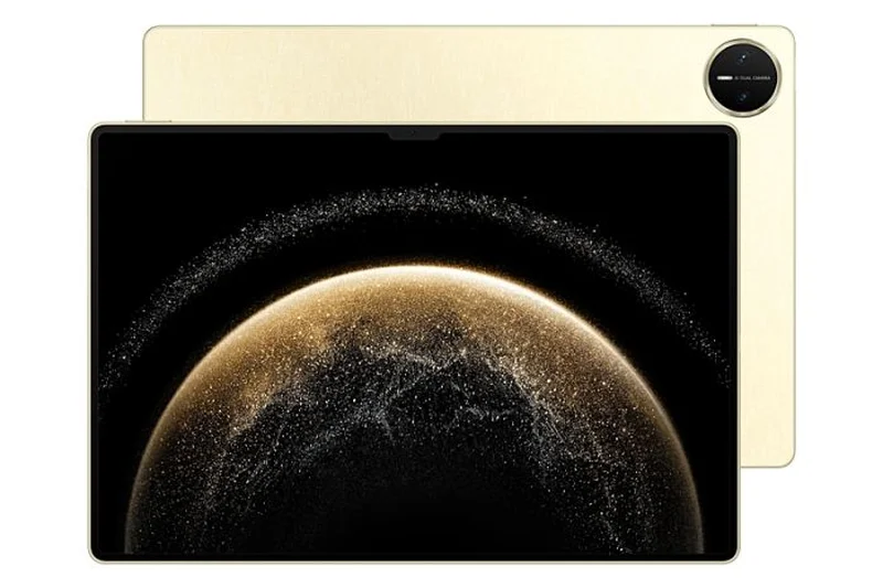 Huawei MatePad Pro 13.2