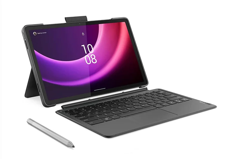 Lenovo Tab P11 Pro Gen 2