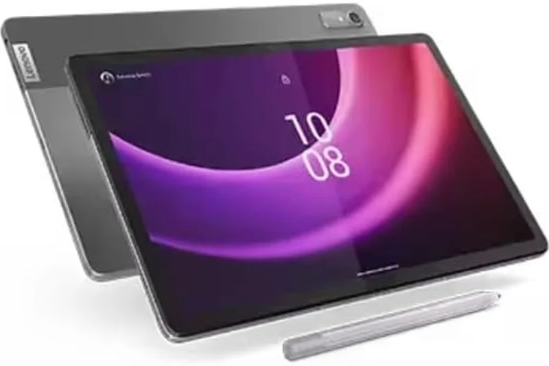 Lenovo Tab P11 Pro Gen 2