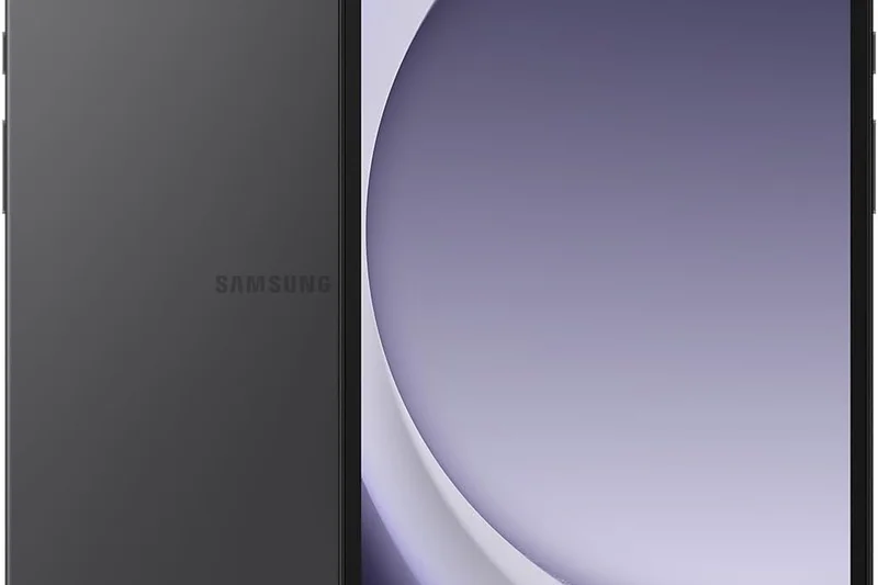 Samsung Galaxy Tab A9