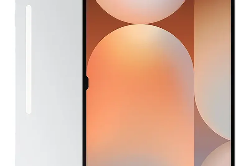 Samsung Galaxy Tab S10 Ultra