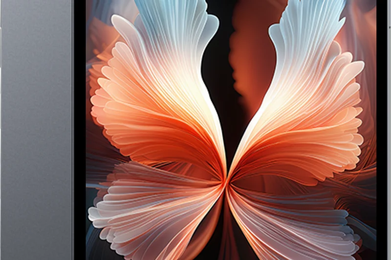 Alldocube iPlay 50 Mini Pro