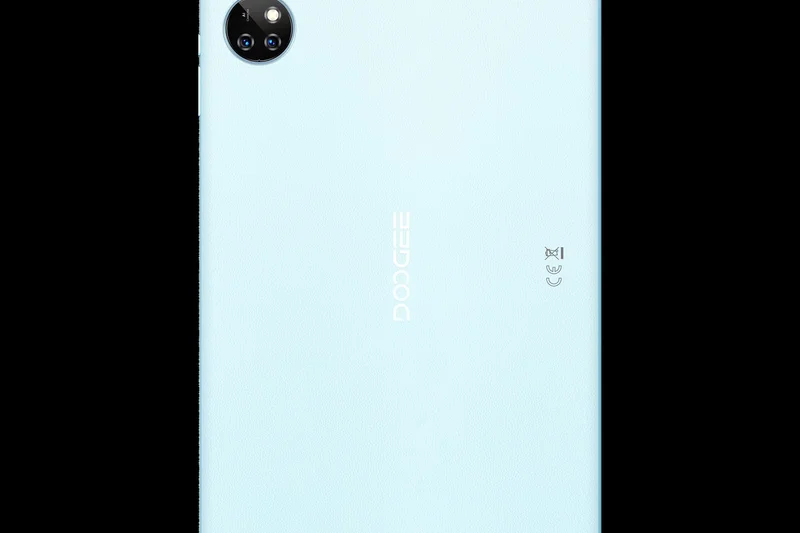 Doogee T10