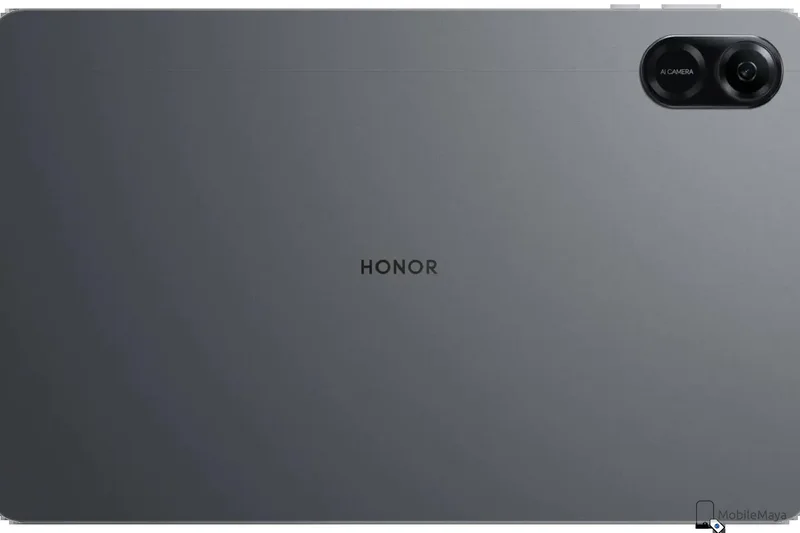 Honor Pad X9