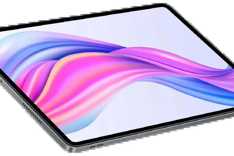 Honor Pad X9