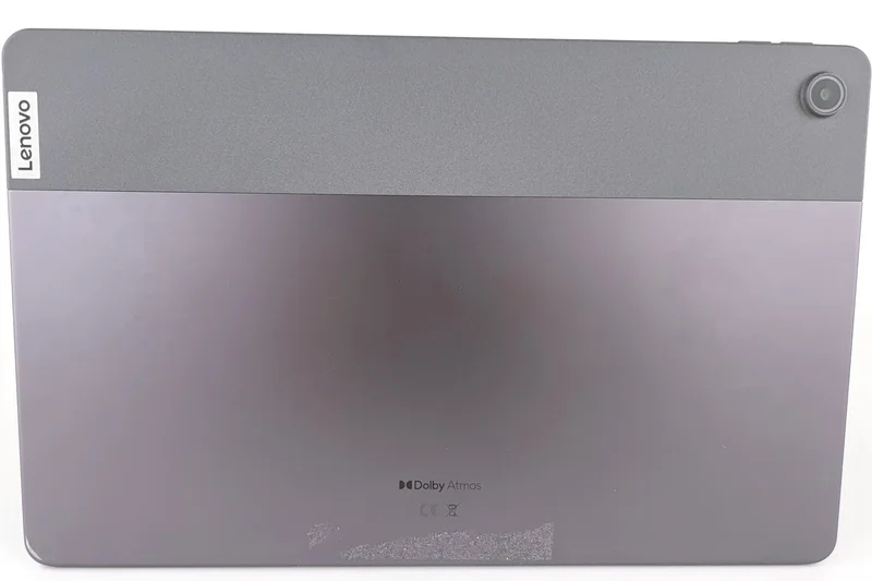 Lenovo Tab M10 Plus (3rd Gen)