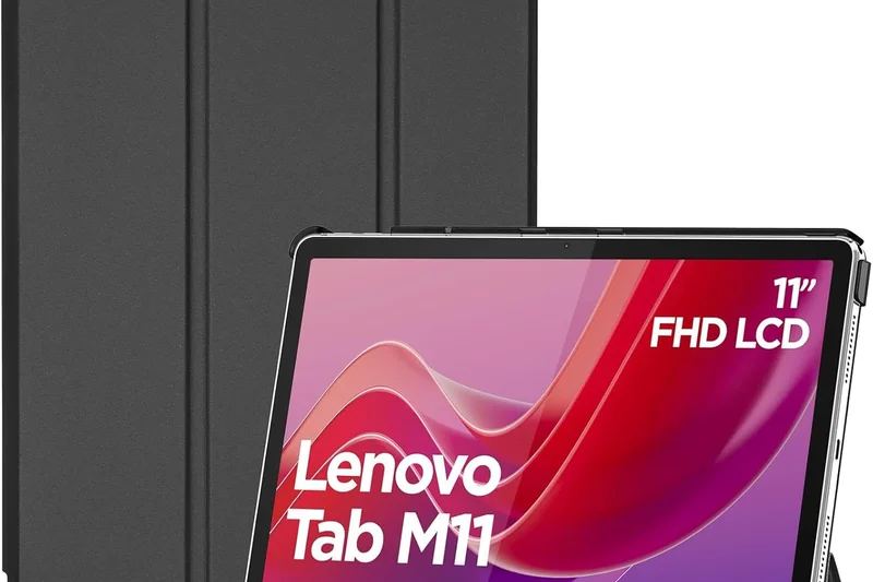 Lenovo Tab M11
