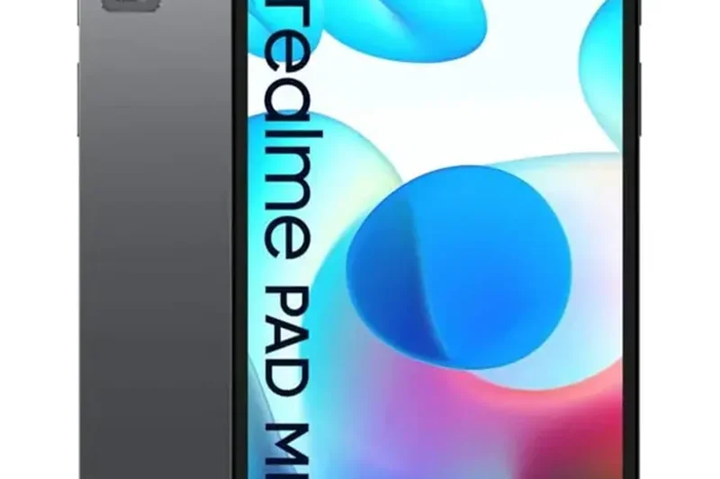 Realme Pad Mini