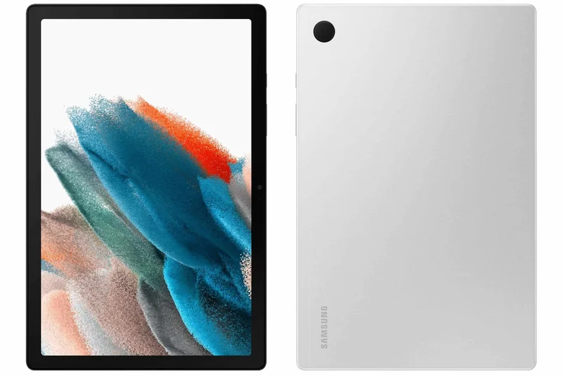 Samsung Galaxy Tab A8