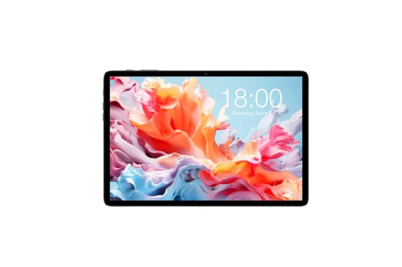 Teclast P30T