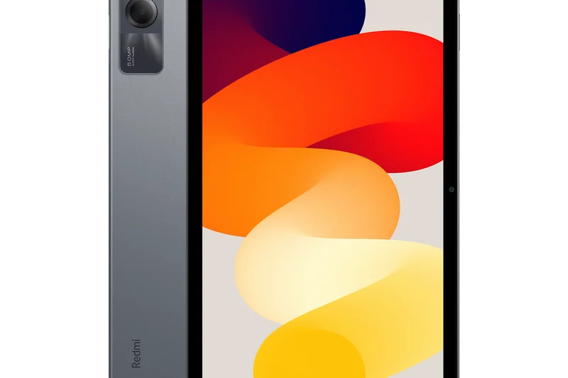 Xiaomi Redmi Pad SE