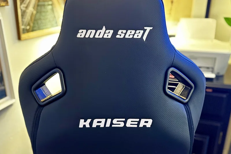 AndaSeat Kaiser 4 XL