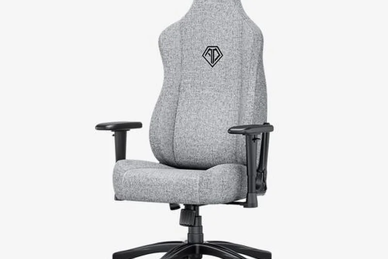 AndaSeat Novis
