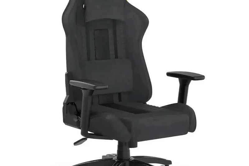 Corsair TC100 Relaxed