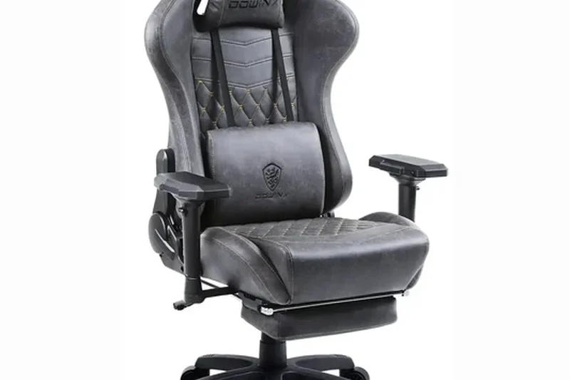 Dowinx Retro Series LS-6689S