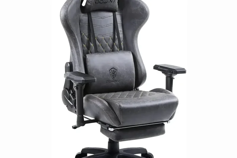 Dowinx Retro Series LS-6689S