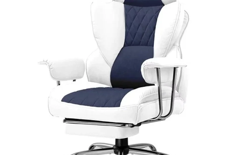 Homall Gaming Chair