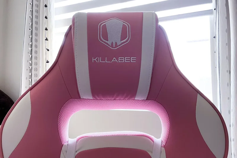 KILLABEE 9015 Gaming Chair